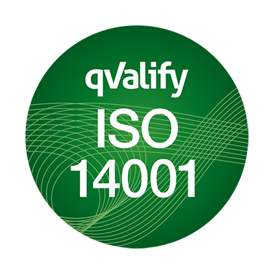 ISO 14001.png