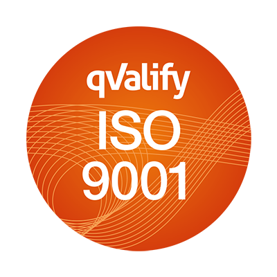 ISO 9001.png