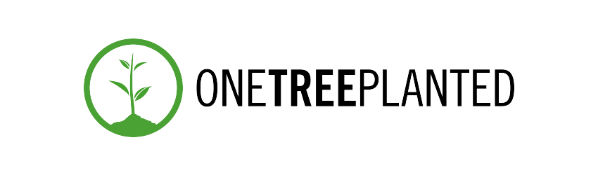Onetreeplanet-logo.png
